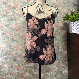 Faith And Joy Tank Top